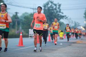 BIB: 27734, 11681
                            <button type="button" onclick="openModal(10138806)" class="btn btn-primary btn-sm float-right btn-popup" data-toggle="modal" data-target=".modal-high-quality">
                        <i class="fas fa-shopping-cart"></i> Add to Cart
                    </button>
                                            <button type="button" onclick="isThisMe(10138806, true)" class="btn btn-success btn-sm float-right btn-popup btn-isme hidden" data-toggle="tooltip" data-placement="bottom" title="นี่คือรูปของคุณใช่ไหม คลิกที่นี่เพื่อเอาเข้าอัลบั้ม">
                        <i class="fas fa-plus"></i> Add to album
                    </button>
                    <button type="button" onclick="isThisMe(10138806, false)" class="btn btn-warning btn-sm float-right btn-popup btn-isnotme hidden">
                        <i class="fas fa-ban"></i> Remove from album
                    </button>